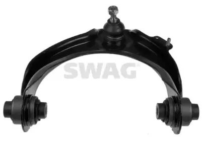 swag-85942188